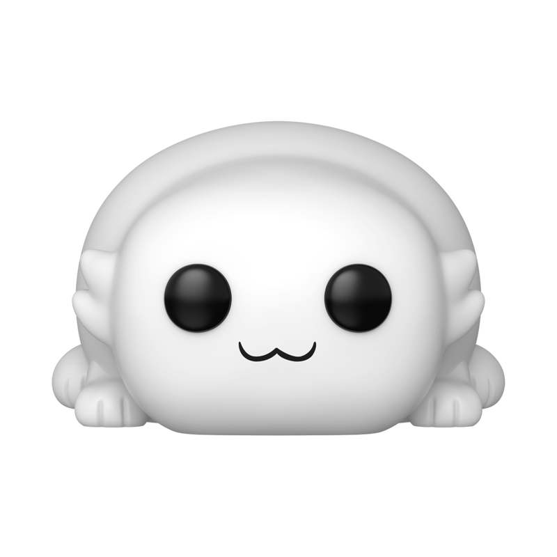 MOOPSY - STAR TREK: LOWER DECKS