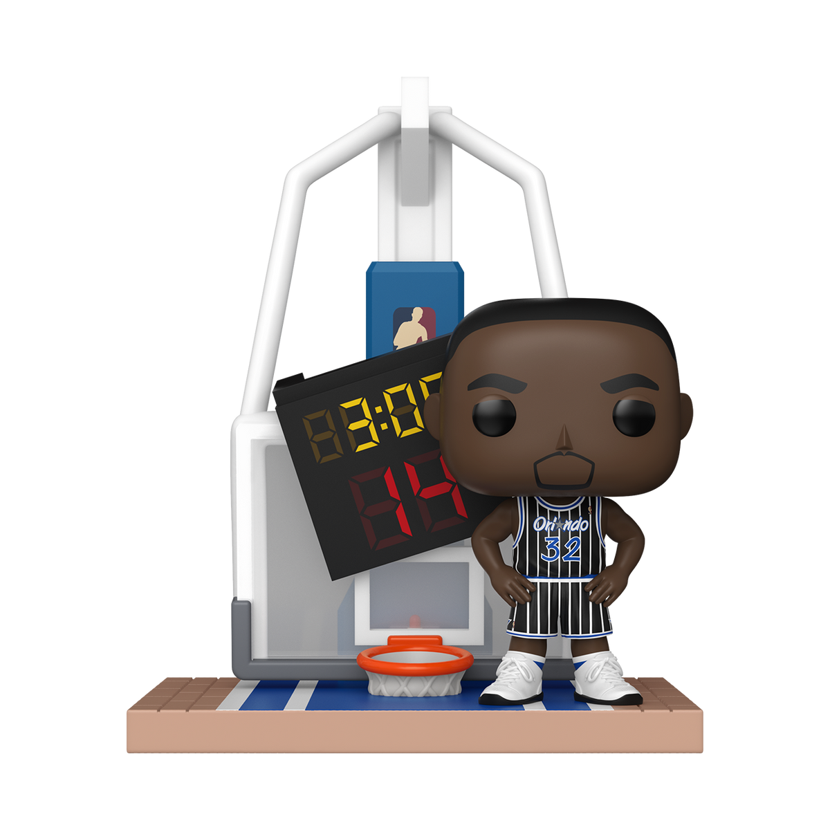 86311_POP-DELUXE_NBA_Orlando-