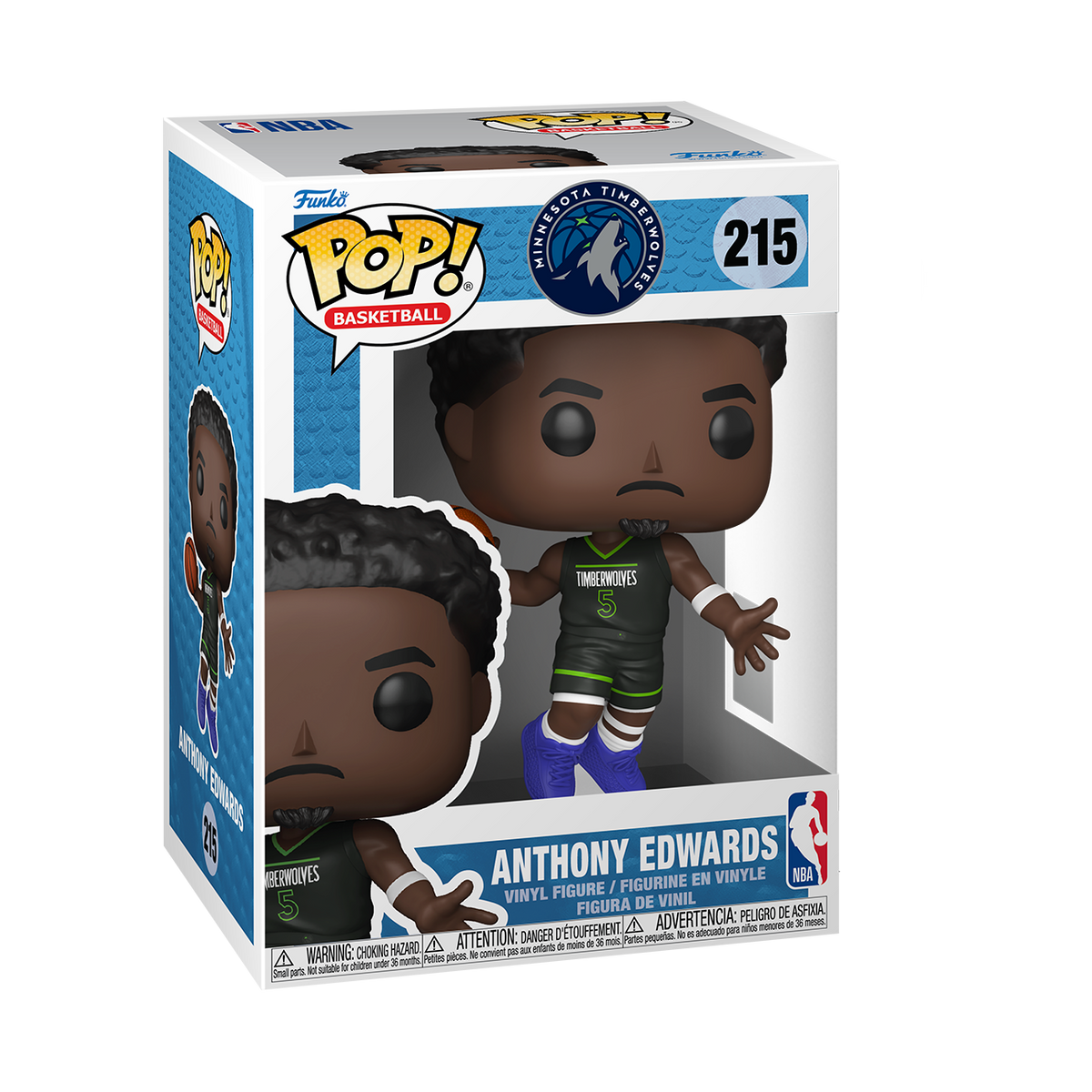 86382_POPSports_NBA_Timberwolv