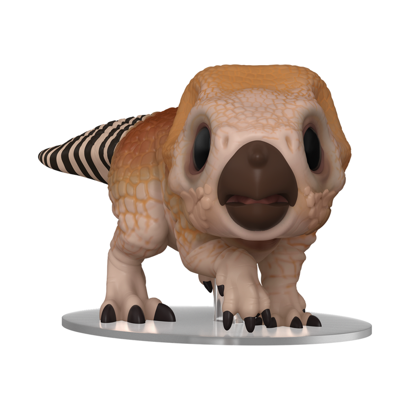 AQUILOPS  - JURASSIC WORLD: REBIRTH