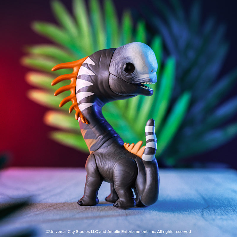 TITANOSAURUS  - JURASSIC WORLD REBIRTH