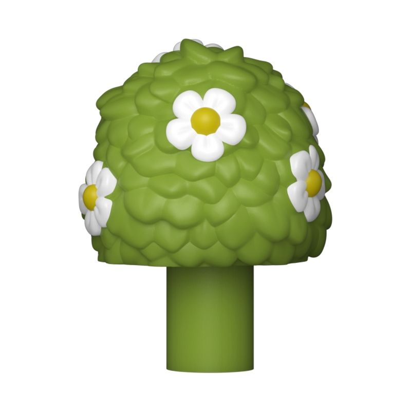 BITTY POP! BITTY CITY LAND PACK