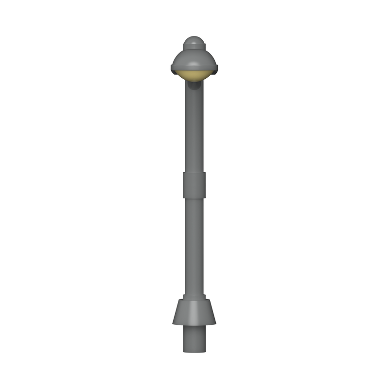 BITTY POP! BITTY CITY ROAD PACK 2