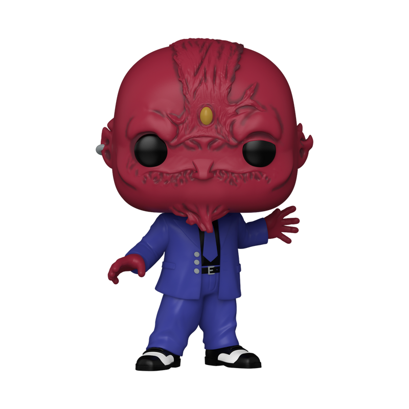SWEET - BUFFY THE VAMPIRE SLAYER
