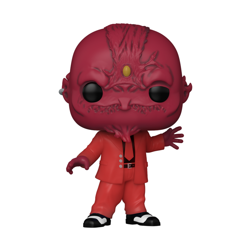 SWEET - BUFFY THE VAMPIRE SLAYER
