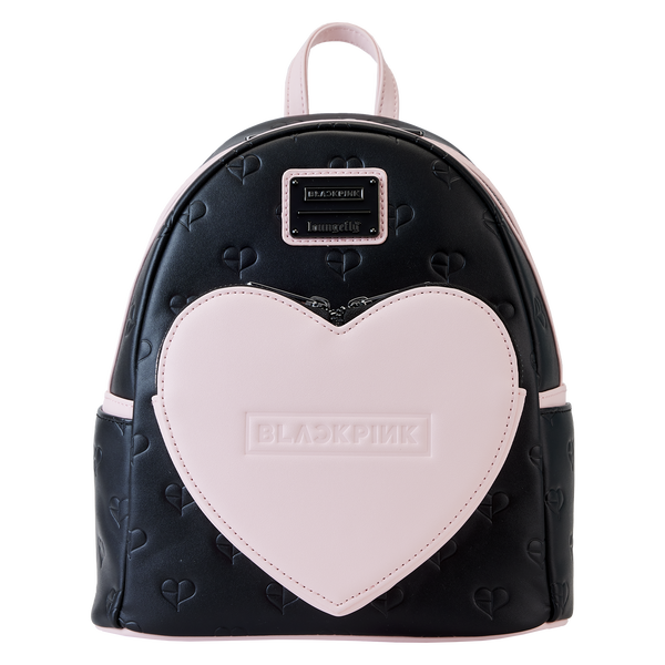 Kpop Singer Blackpink Casual Latest Trending Stylish Waterproof Printed  Backpack for college school girls