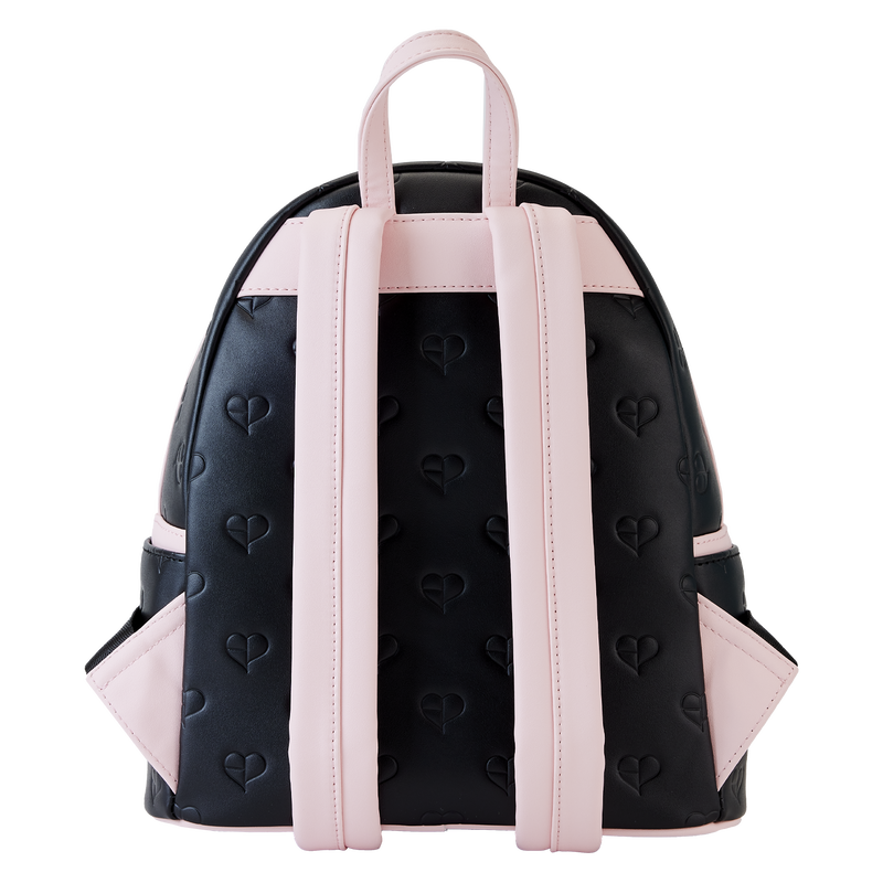 Louis Vuitton Tiny Backpack M45764– TC