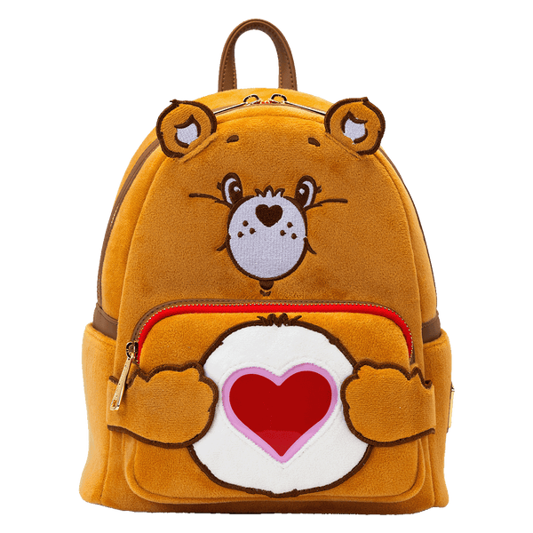 CBBK0030-