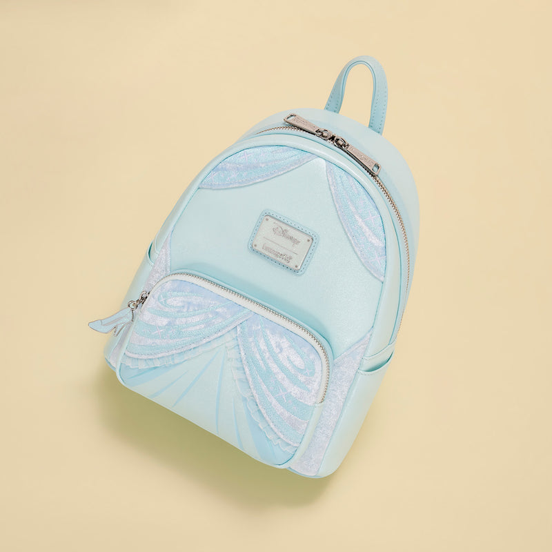 CINDERELLA COSPLAY MINI BACKPACK - DISNEY