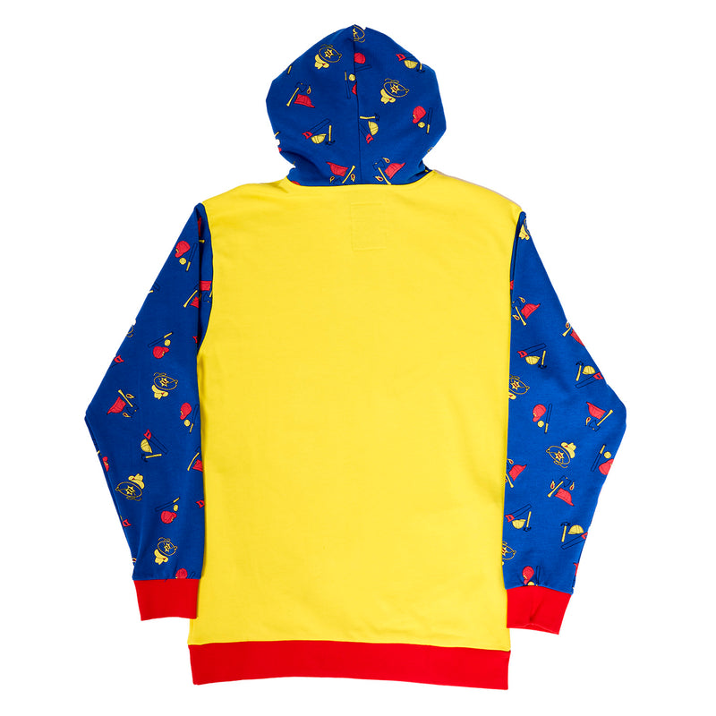 Child's play sweatshirt on sale