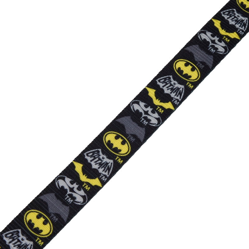 BATMAN LEAD - DC COMICS