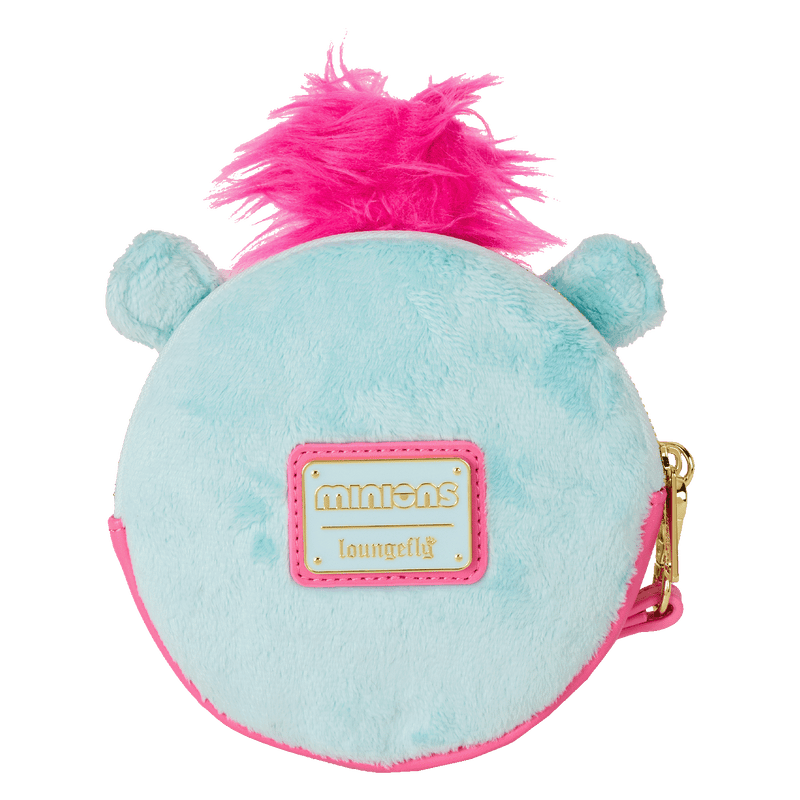 UNICORN MINION COSPLAY WRISTLET