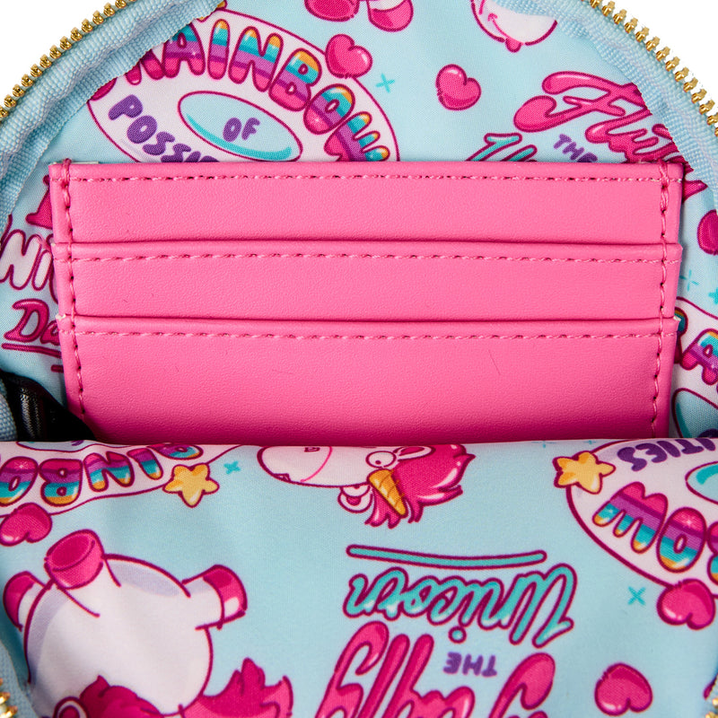 UNICORN MINION COSPLAY WRISTLET
