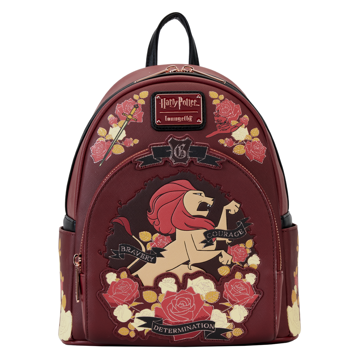 Harry potter mini backpacks online