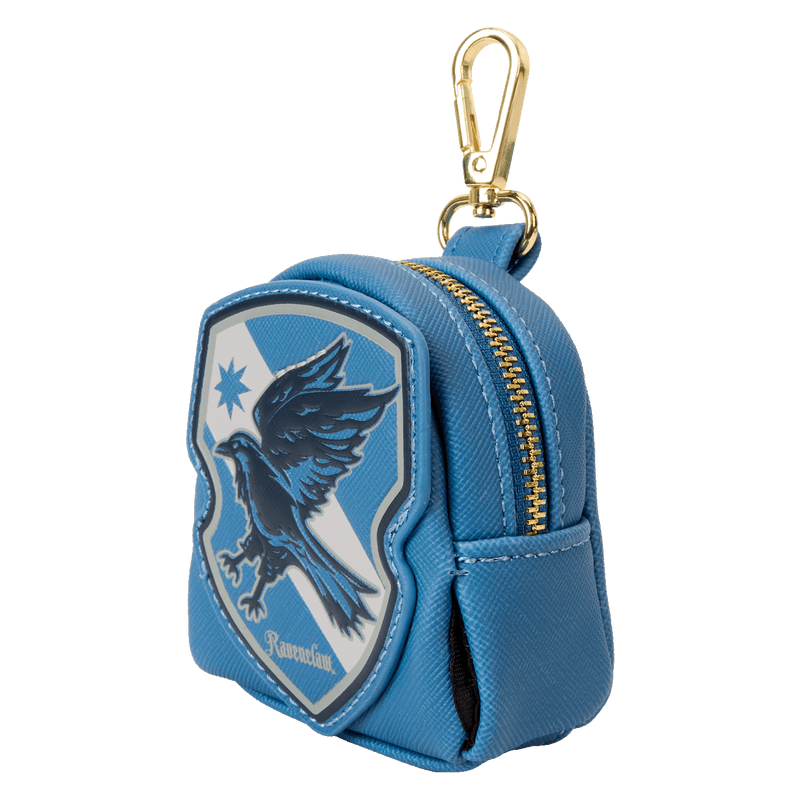 RAVENCLAW PET TREAT BAG - HARRY POTTER