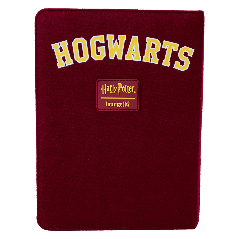 HARRY POTTER JOURNAL