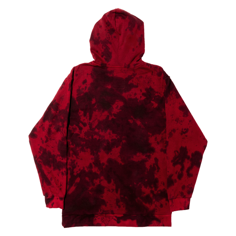 PENNYWISE HOODED SWEATSHIRT - IT