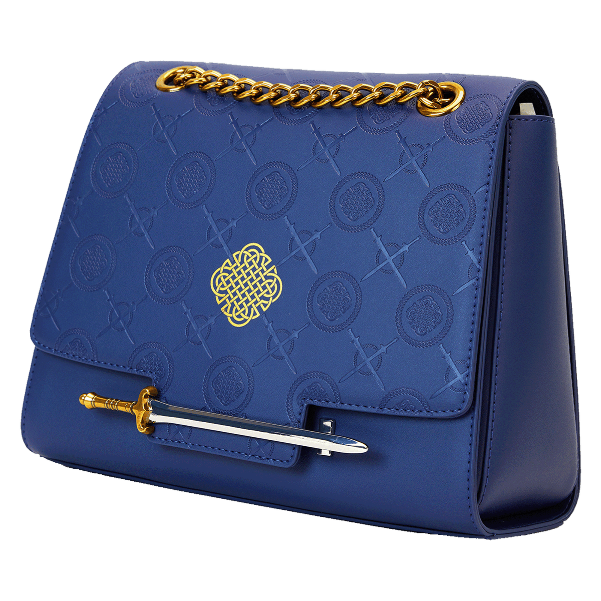 【Loungefly】The War Of The Rohirrim Mini Backpack Belt Bag The Lord Of The Rings: The War Of The Rohirrim Mini Backpack