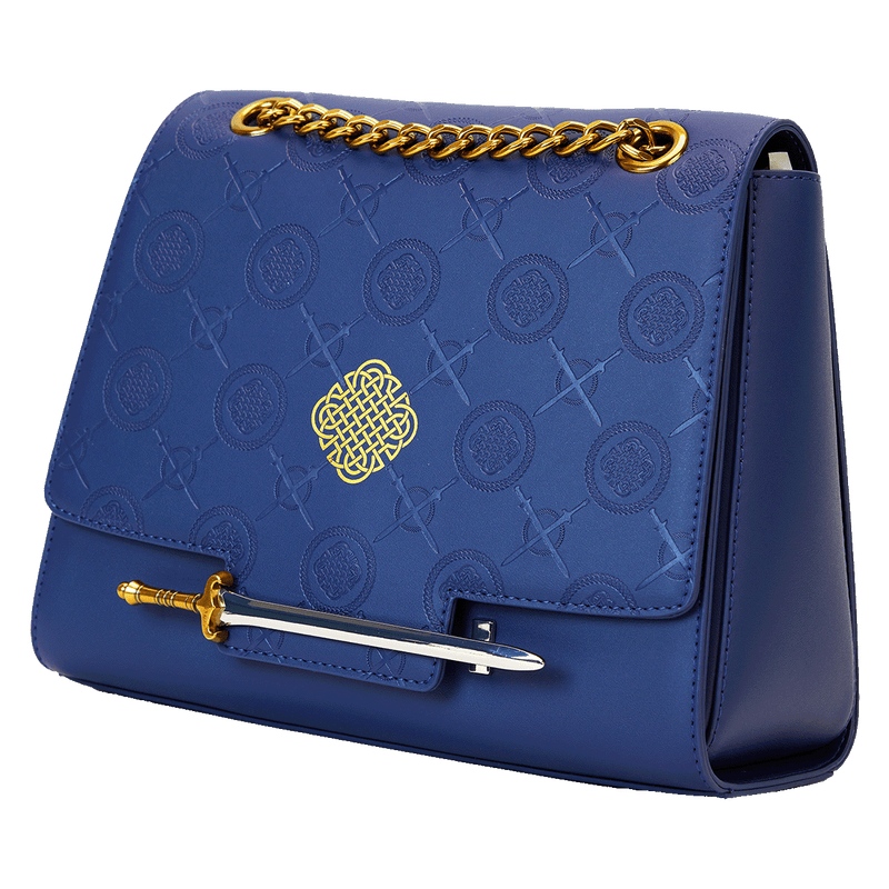 THE WAR OF THE ROHIRRIM CROSSBODY - THE LORD OF THE RINGS