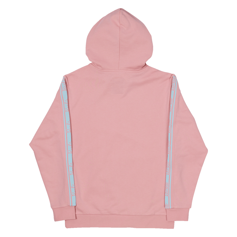CLASSIC BARBIE UNISEX HOODIE - MATTEL