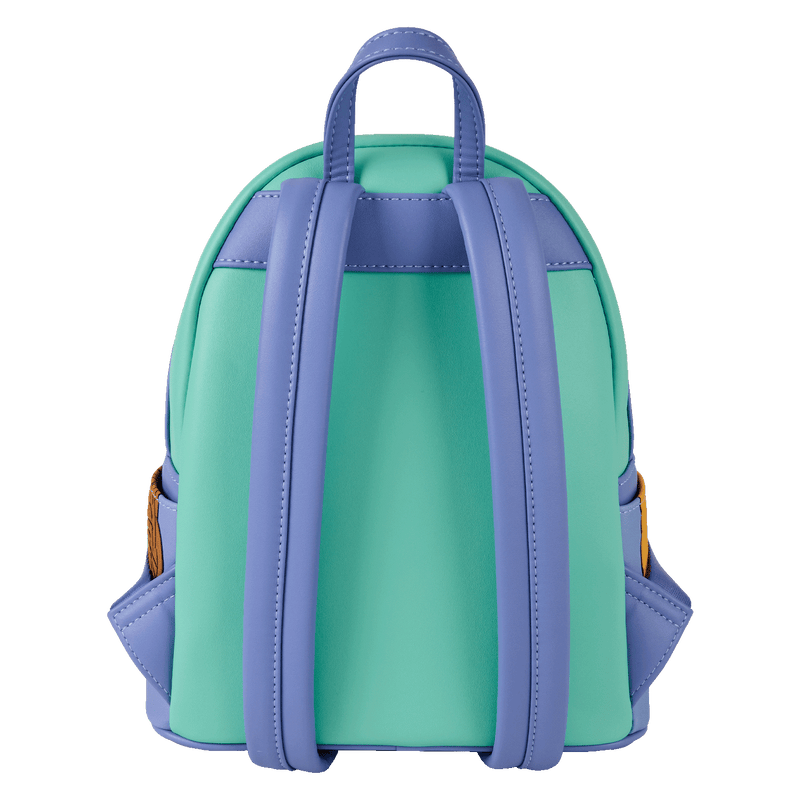 BEAVIS AND BUTT-HEAD MINI BACKPACK