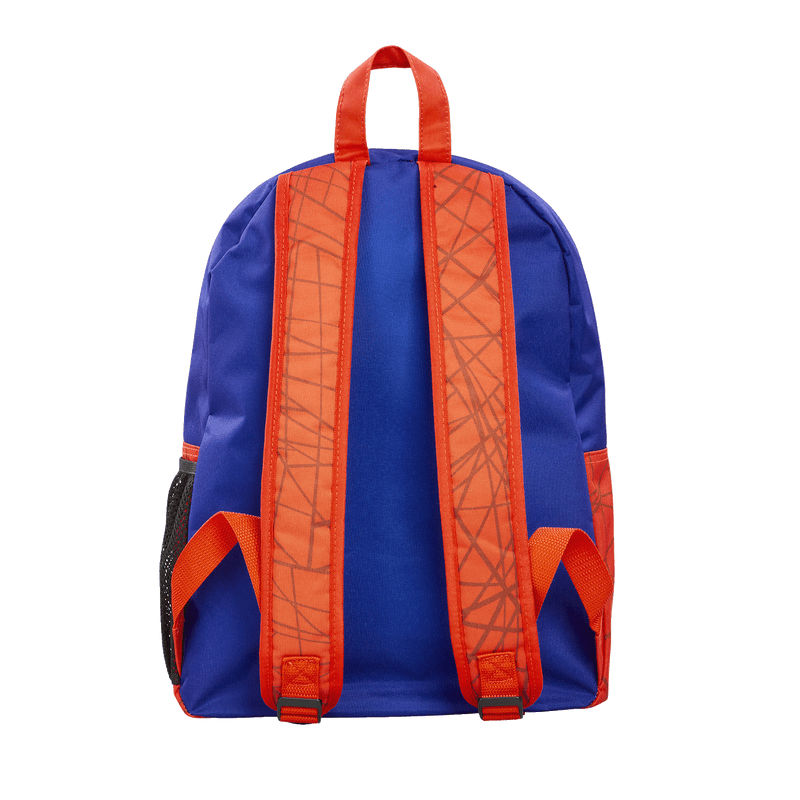 POP! SPIDER-MAN NYLON BACKPACK