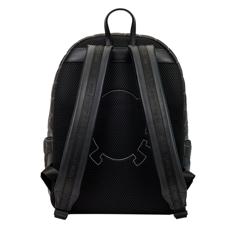 SPIDER-MAN FULL-SIZE BACKPACK - MARVEL