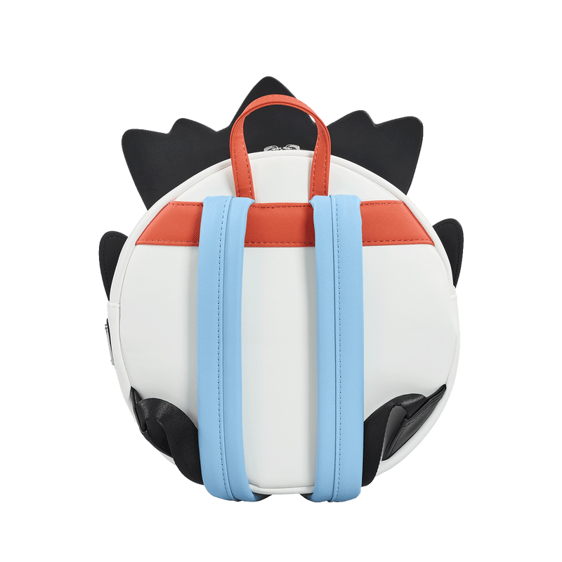 TOGEPI MINI BACKPACK - POKÉMON