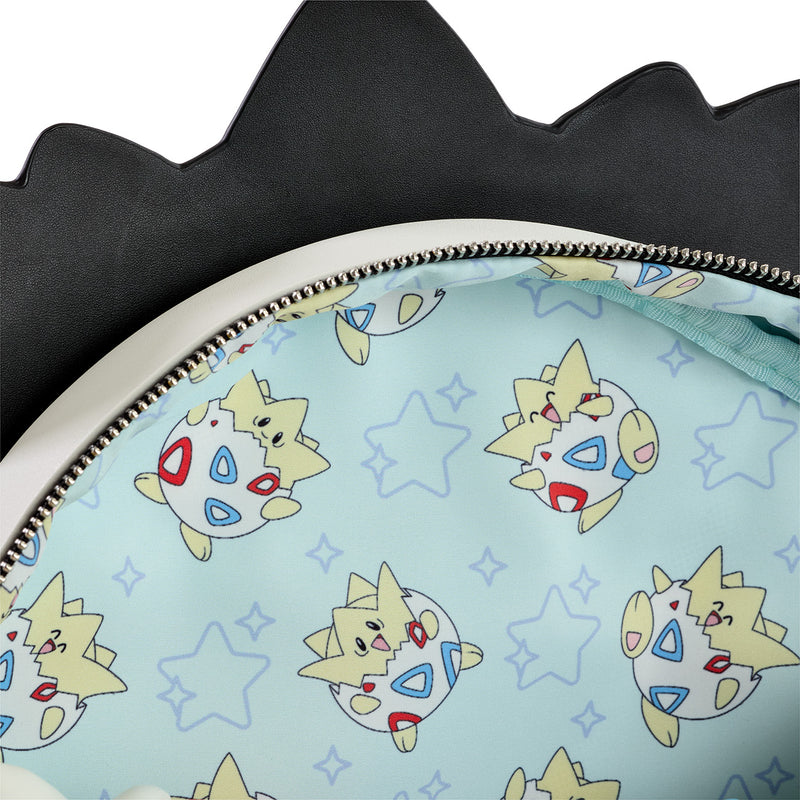 TOGEPI MINI BACKPACK - POKÉMON