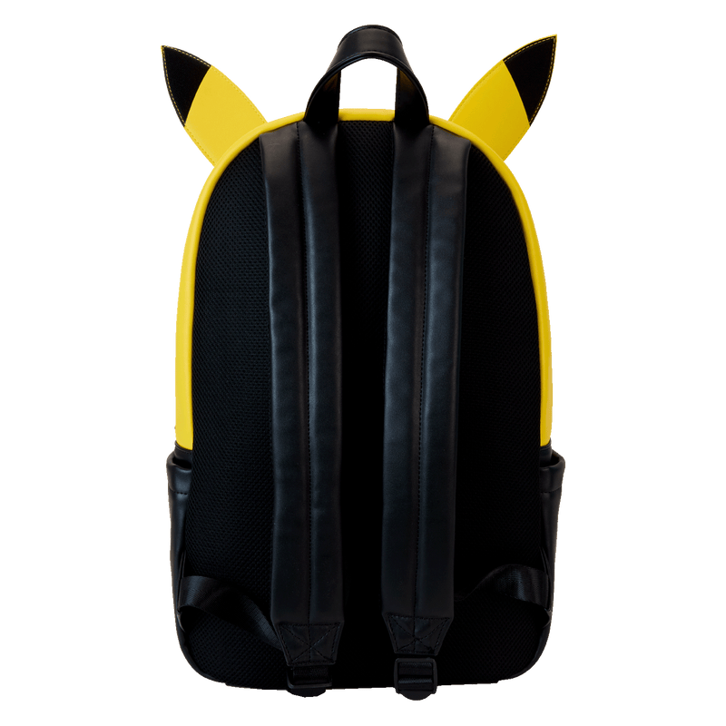 Pikachu bookbags on sale