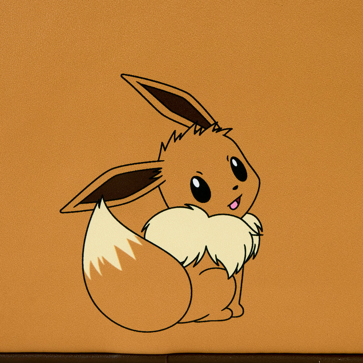 Pokémon hotsell Eevee Halloween Mini Backpack