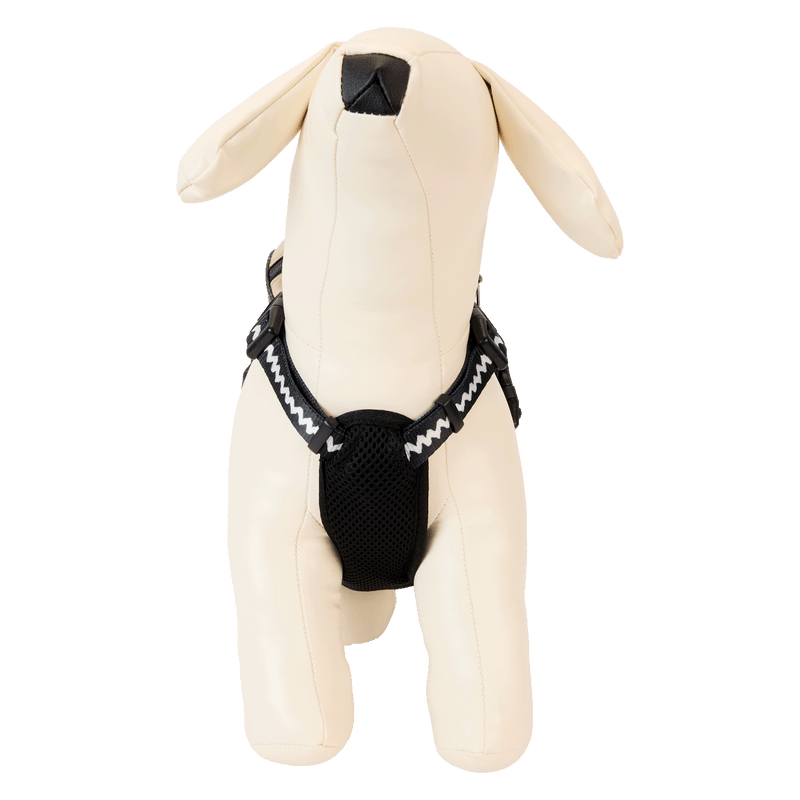 PEANUTS 75TH ANNIVERSARY PET HARNESS