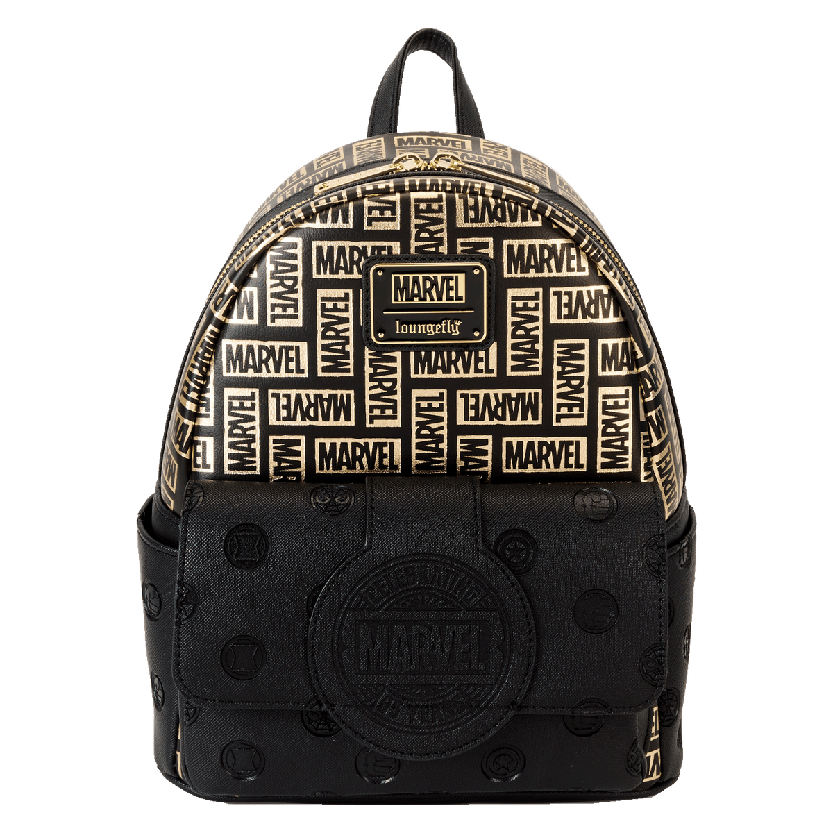 Star wars funko on sale pop Loungefly mini backpack