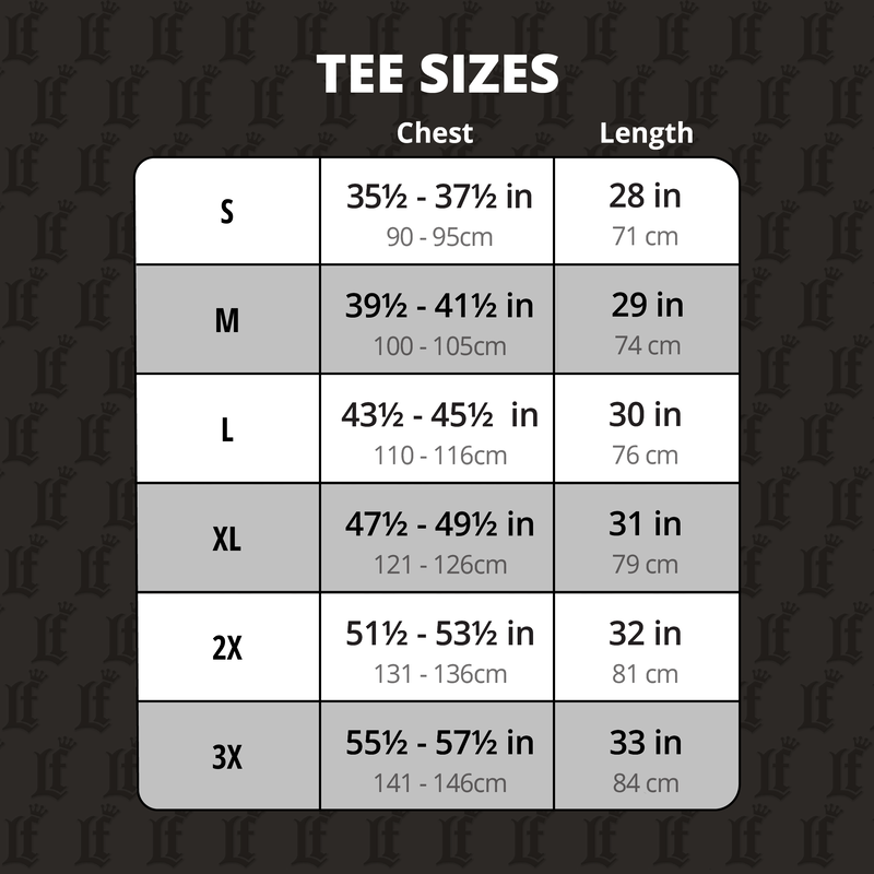 SNOW WHITE ICONS UNISEX TEE - DISNEY