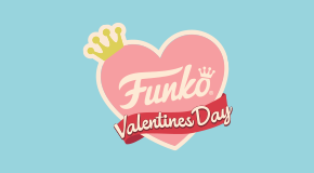 Funko Pop! Star Wars : Saint-Valentin Ahsoka avec protection anti-pop  EcoTEK : : Jeux et Jouets