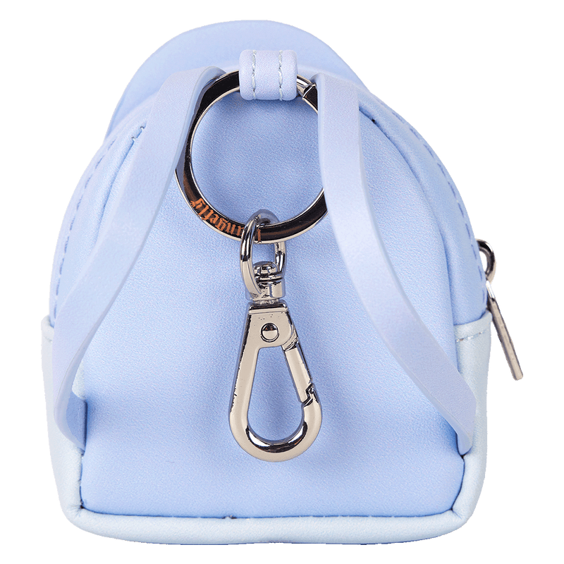 CINDERELLA 75TH ANNIVERSARY MYSTERY BOX BACKPACK KEYCHAIN - DISNEY