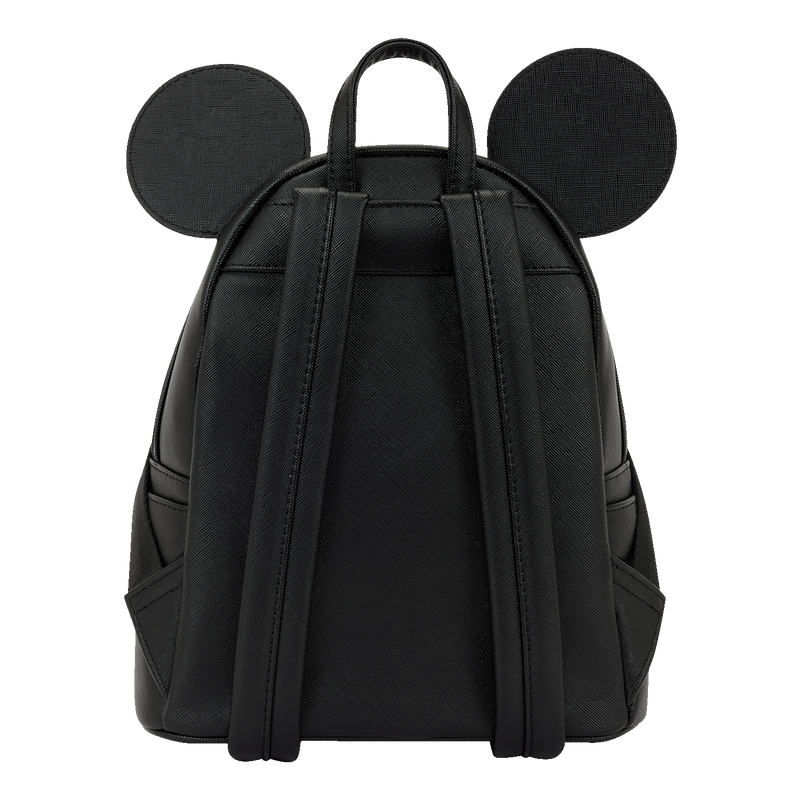 MICKEY MOUSE CLASSIC COSPLAY MINI BACKPACK - DISNEY