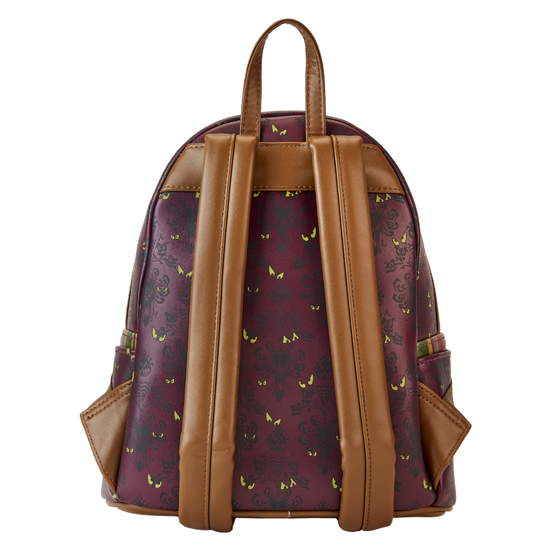 Louis Vuitton, Bags, Louis Vuitton Backpack Part 22 Listing