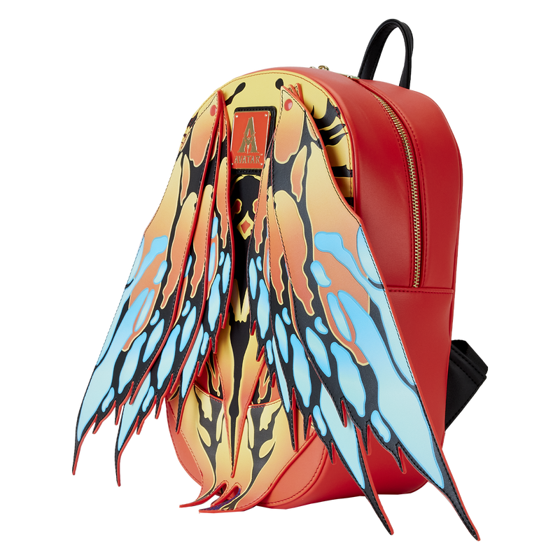 Avatar x Sprayground Collection (2022): Where to Buy Avatar Merch