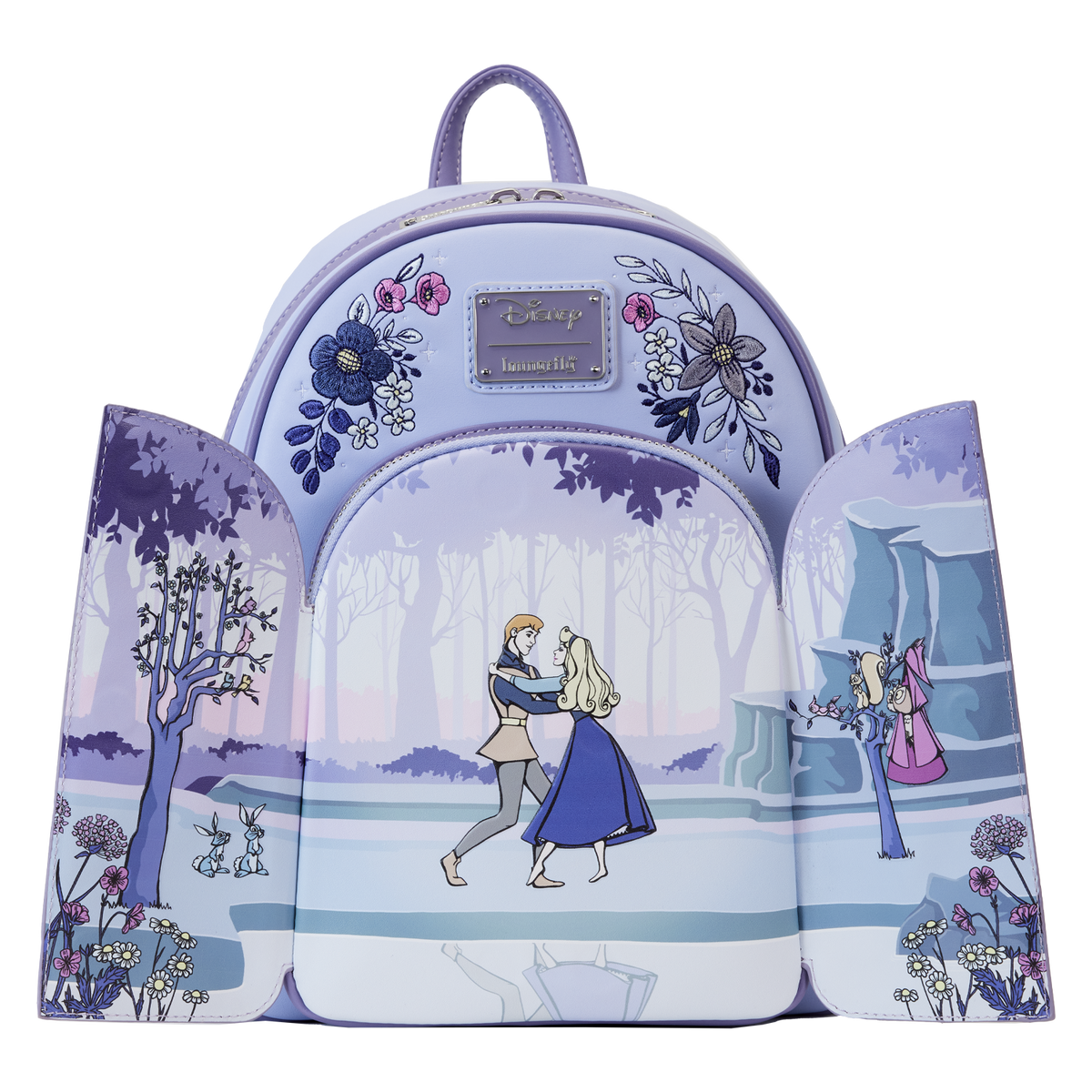 Disney 65th anniversary backpack sale