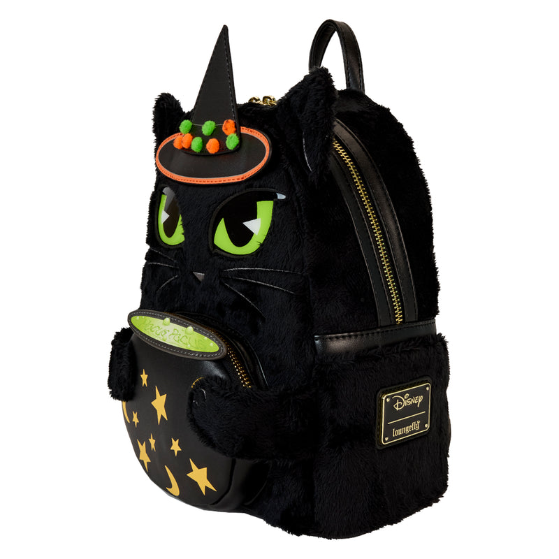 BINX COSTUME MINI BACKPACK - HOCUS POCUS