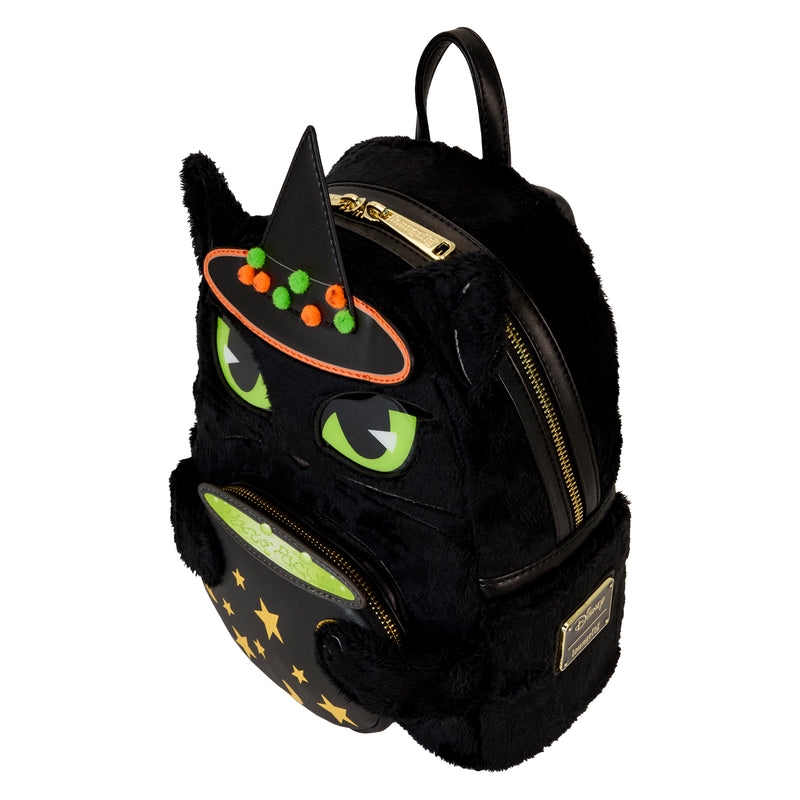 BINX COSTUME MINI BACKPACK - HOCUS POCUS