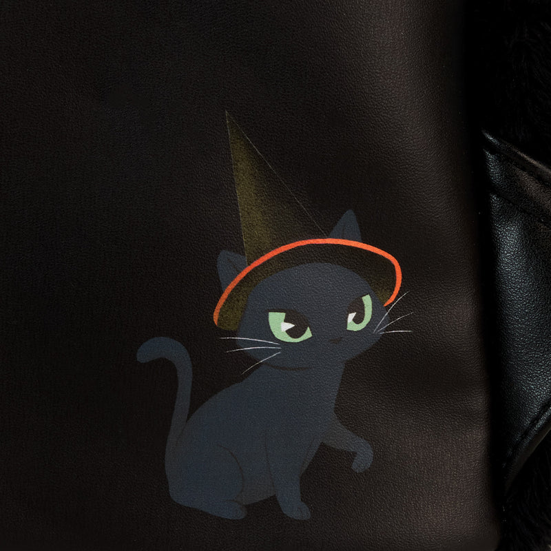 BINX COSTUME MINI BACKPACK - HOCUS POCUS