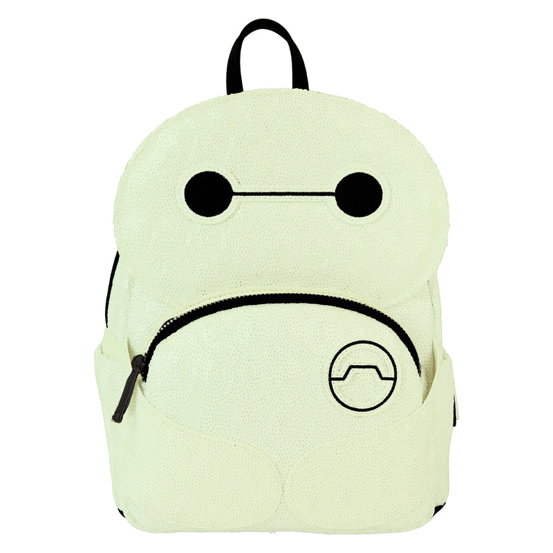 Big hero 6 backpack uk online