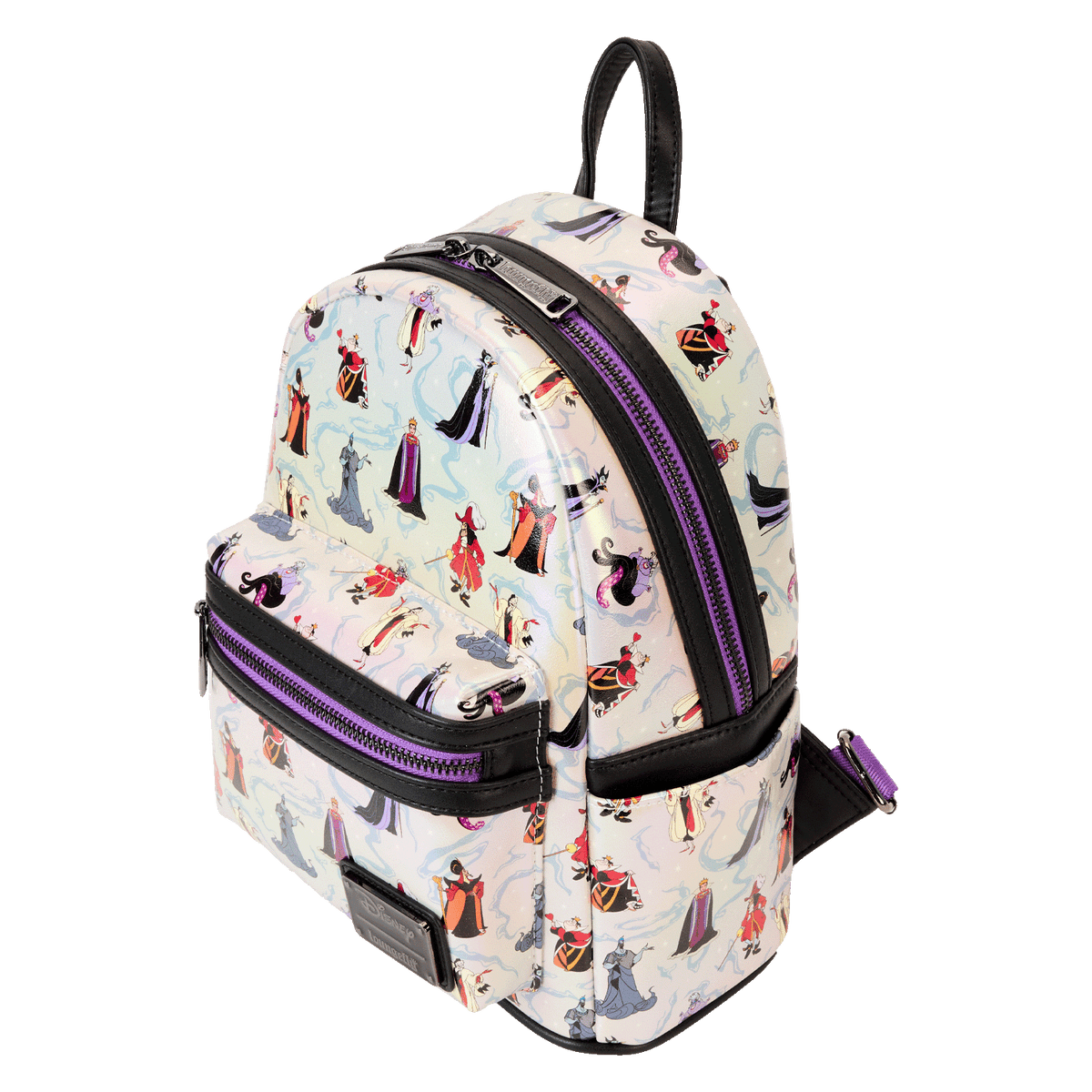 Popular mini backpack hotsell