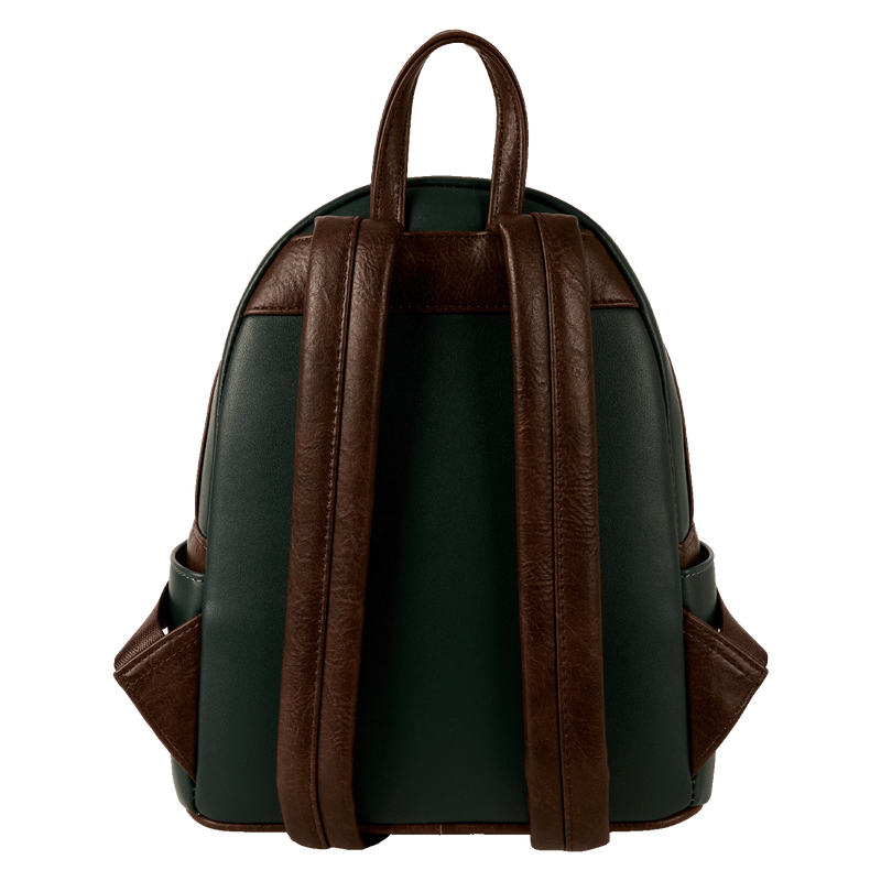 THE FOX AND THE HOUND MINI BACKPACK - DISNEY