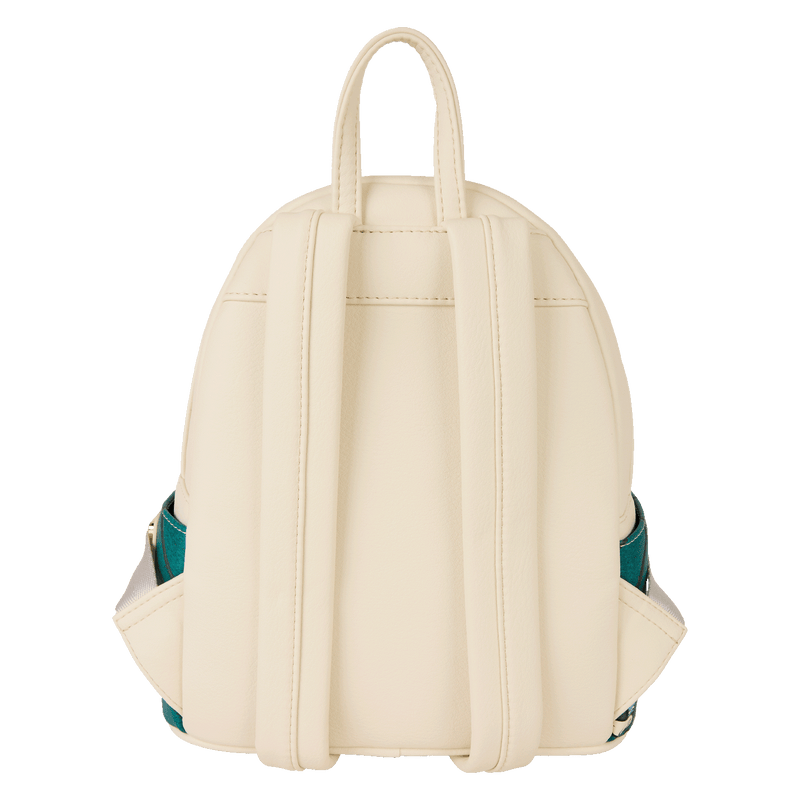 MICKEY AND FRIENDS SNACK SHACK MINI BACKPACK - DISNEY