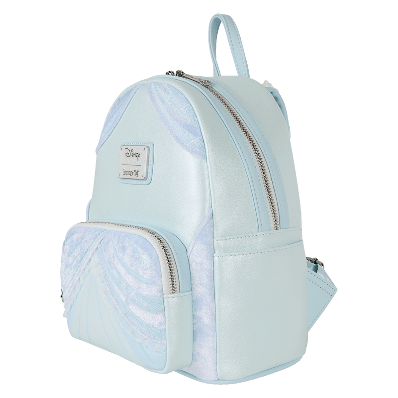 CINDERELLA COSPLAY MINI BACKPACK - DISNEY