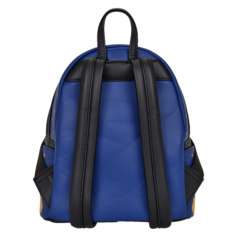 SANDERSON SISTERS MINI BACKPACK - HOCUS POCUS