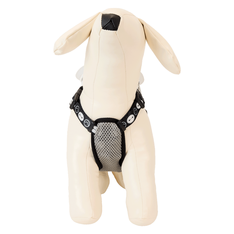 BAYMAX PET HARNESS - BIG HERO 6